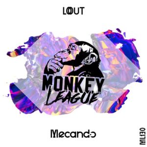 LOUT - Mecando [ML130]
