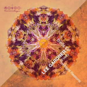 Lee Gardner - Birds [VP023]