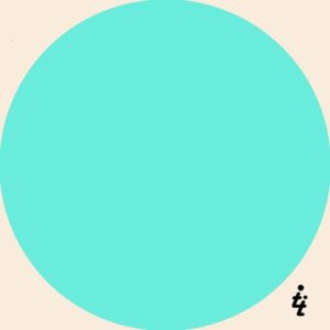 Liquid Mechanics - Intentions [TT348]