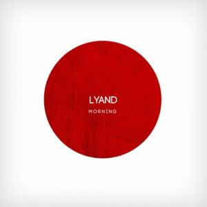 Lyand - Morning [DUSHEL178]