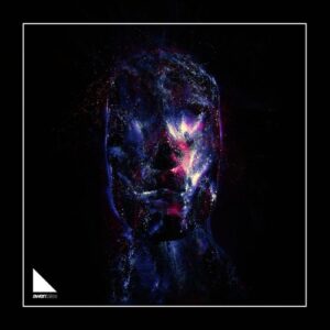 Lysa Chain - Invisible Dream [AWT106]