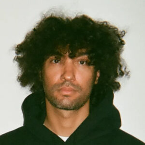 &ME DRONE ME UP Chart