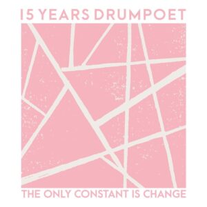 Manuel Tur - Bubble Wrap [DPC0783]