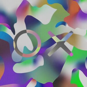 Marc DePulse,  Eleonora - To Be Written [KATER270X]