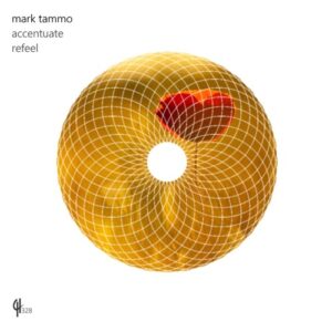 Mark Tammo - ReFeel [CH328]
