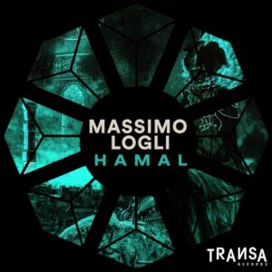 Massimo Logli - Hamal [TRANSA364]