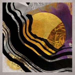 Modeplex - Tron Fargo [ART005]