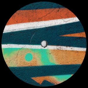 Myth - Why Not EP [UGL007]