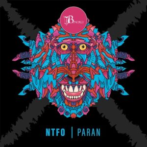NTFO - Paran [BOND12063]