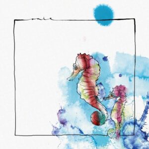 Nico Stojan, David Mayer - Fling [OUIE021D]