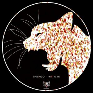 Nuendo - The Jive [MIAW219]