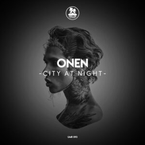 ONEN - City at Night [UMR093]
