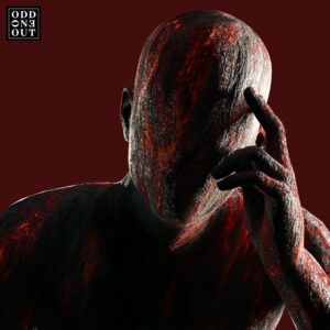 Paige & Nihil Young & Lauren L'aimant - Alchemy EP [OOO30B]