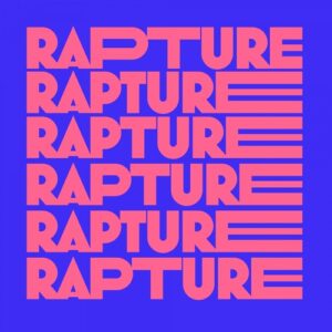 Paluma - Rapture (Kevin McKay Remix) [GU710]