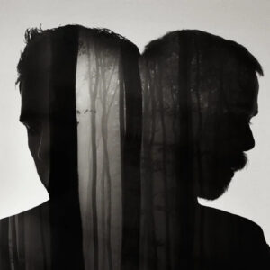 Pleasurekraft Umbilicis Universalis Chart