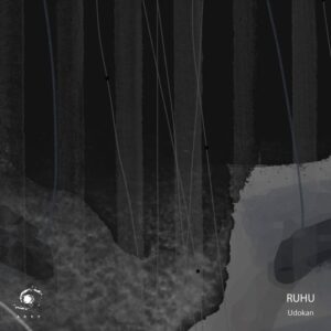 RUHU - Udokan [AR119]