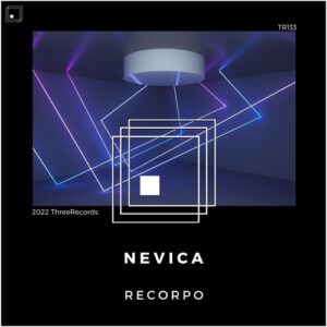 ReCorpo - Nevica [TR133]