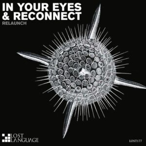 Relaunch - In Your Eyes & Reconnect [LOST177]