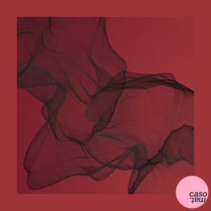 Schtu - Maltese EP [CASOMAT004]