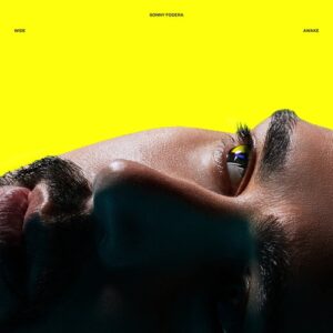 Sonny Fodera, Alex Mills, Hayley May - Wide Awake (Deluxe) [190296193088]
