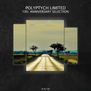 VA - 100: Anniversary Selection [PLTL100]