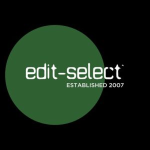 VA - 15 Years PT1 [EDITSELECT134D]