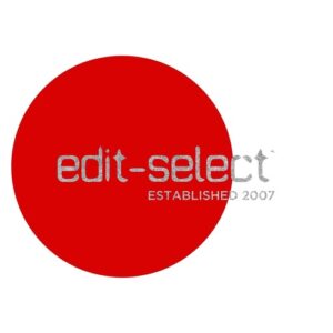 VA - 15 Years PT2 [EDITSELECT135D]