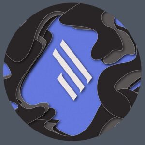 VA - Brillantin 002 [BRILL002]