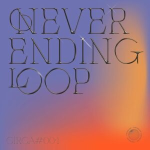 VA - Circa 001 [NVR004]