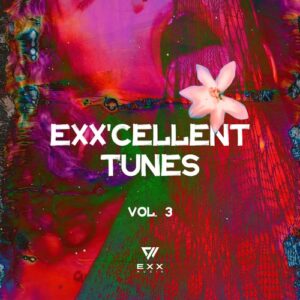 VA - EXXcellent Tunes, Vol. 3 [EUCOMP004]