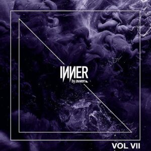 VA - Inner Awen Vol. Vii [AWEN162]