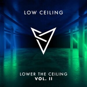 VA - LOWER THE CEILING VOL. II [LOWC090]