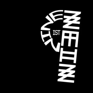 VA - Nein Ist Nine [NEINIST9]