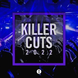 VA - Toolroom Killer Cuts 2022 [TOOL112101Z]