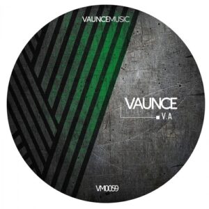 Vaunce Music