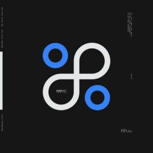 Waxman (CA) - Playing Games [NOIR016X]