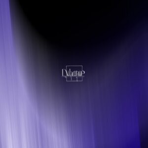 AN:TI - Harp [DR152]