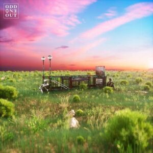 Anden - Youth Is Wasted on the Young (Martin Roth Remix)