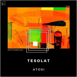 Atosi - Tesolat [141]