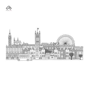 Audioglider, Essco - Just One [LAB001]