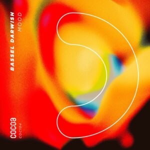 Bassel Darwish - Mood [COC104]