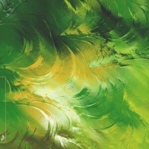 Ben Böhmer, lau.ra - Erase (Rezident Remix) [ANJDEE629RBD]