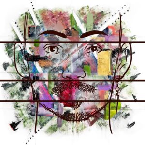 Ben Haydie, Elvis Sabani - Dedicated [EP003]