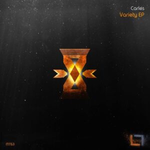 Carles - Variety [MT63]
