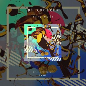 Di Rugerio - Boca Paila [SM016]