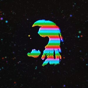 Eagles & Butterflies - Trip EP [AIL0062]