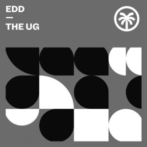 Edd - The UG [HXT086]