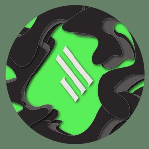 Elian Dust - Brillantin 003 [BRILL003]