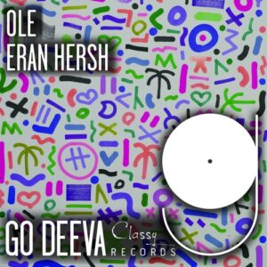 Eran Hersh - Ole [GDC096]