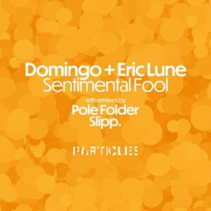 Eric Lune, Domingo + - Sentimental Fool [PSI2207]